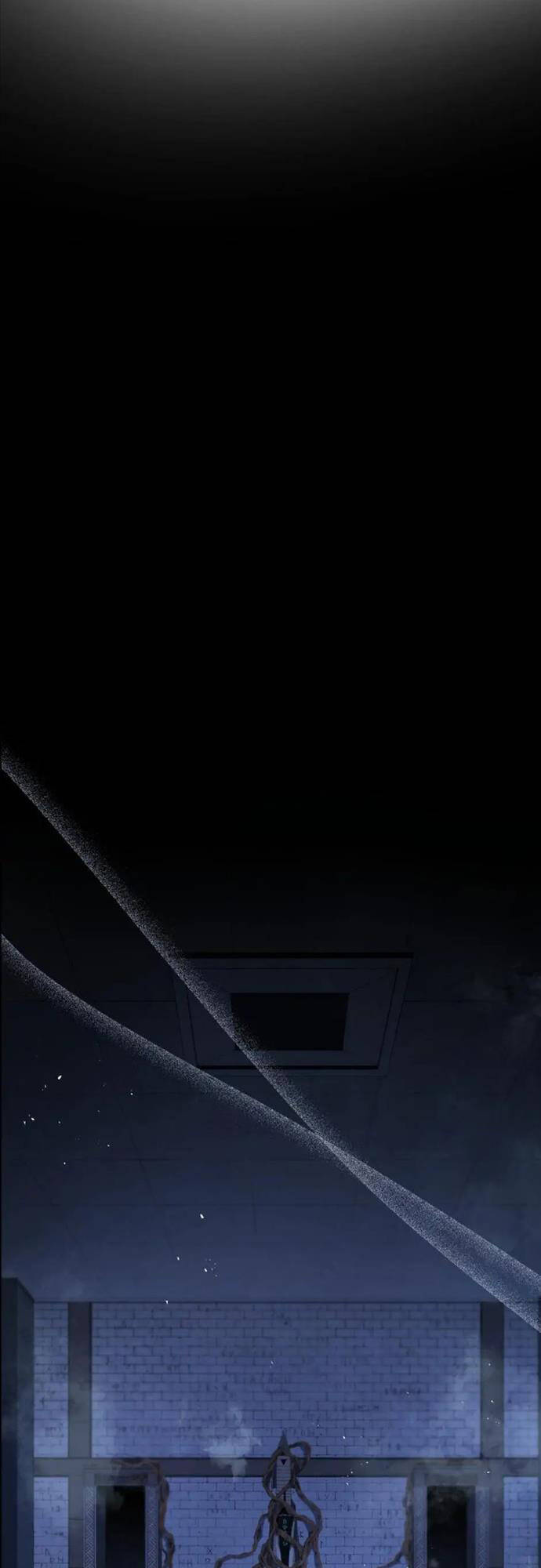 Tử Linh Sư Thiên Tài Của Học Viện Chap 21 - Next Chap 22