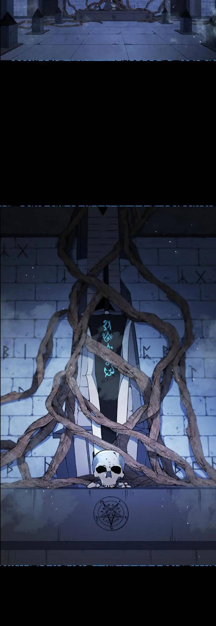 Tử Linh Sư Thiên Tài Của Học Viện Chap 21 - Next Chap 22