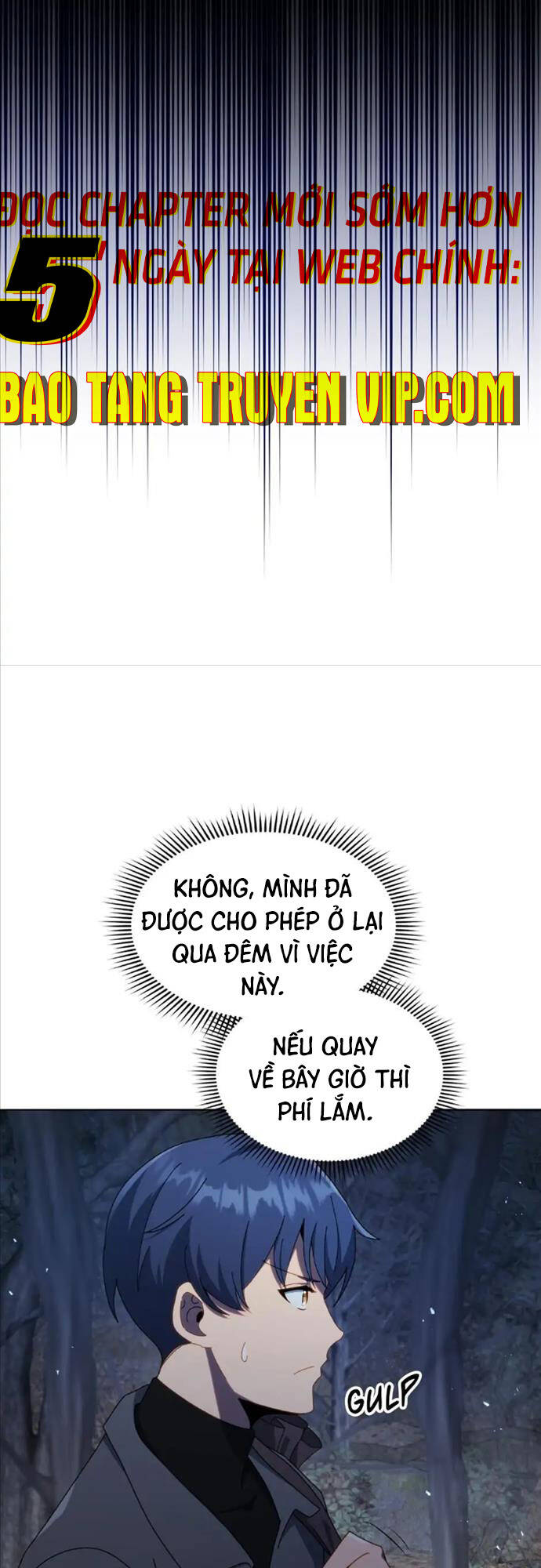 Tử Linh Sư Thiên Tài Của Học Viện Chap 21 - Next Chap 22