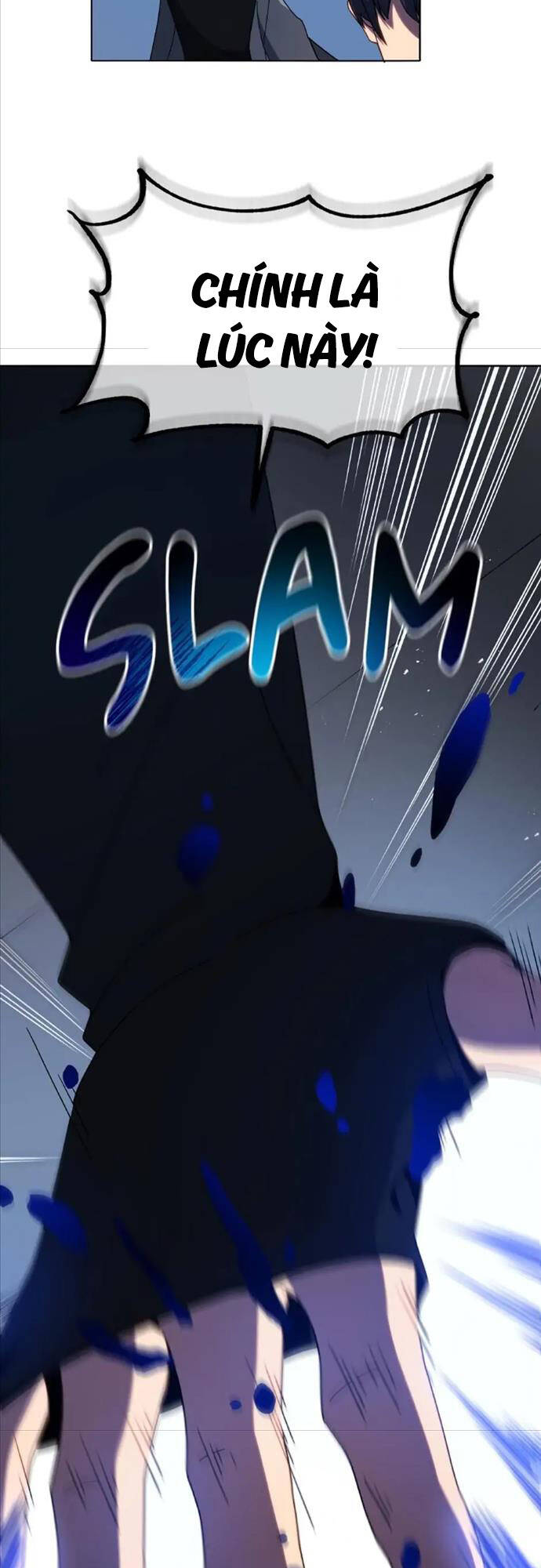 Tử Linh Sư Thiên Tài Của Học Viện Chap 22 - Next Chap 23