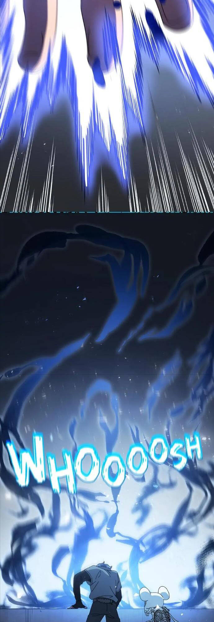 Tử Linh Sư Thiên Tài Của Học Viện Chap 22 - Next Chap 23