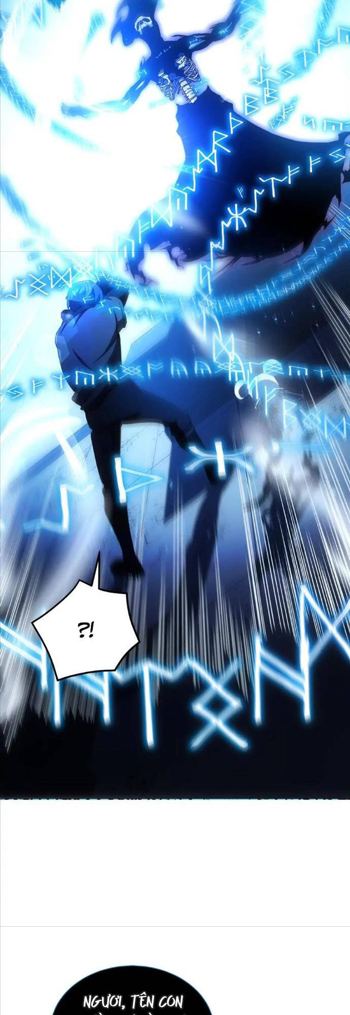 Tử Linh Sư Thiên Tài Của Học Viện Chap 22 - Next Chap 23