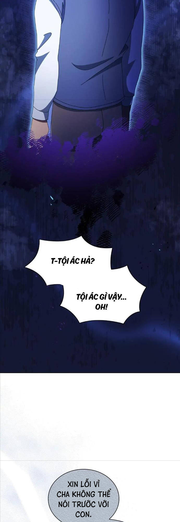 Tử Linh Sư Thiên Tài Của Học Viện Chap 23 - Next Chap 24