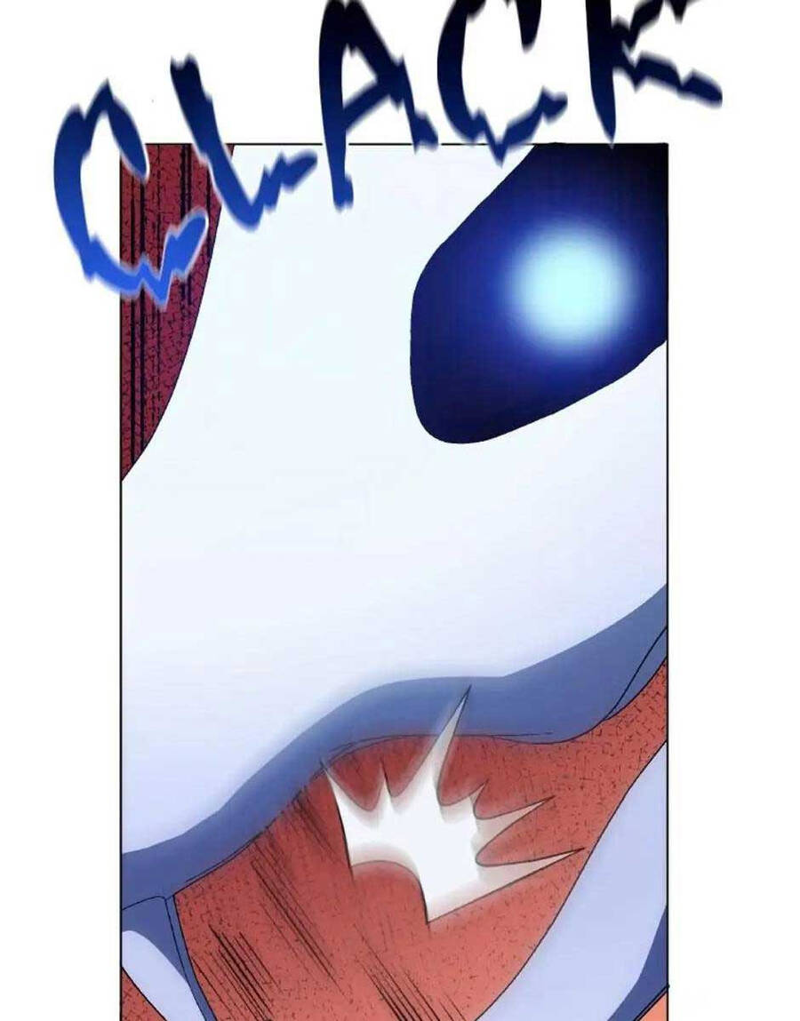 Tử Linh Sư Thiên Tài Của Học Viện Chap 24 - Next Chap 25