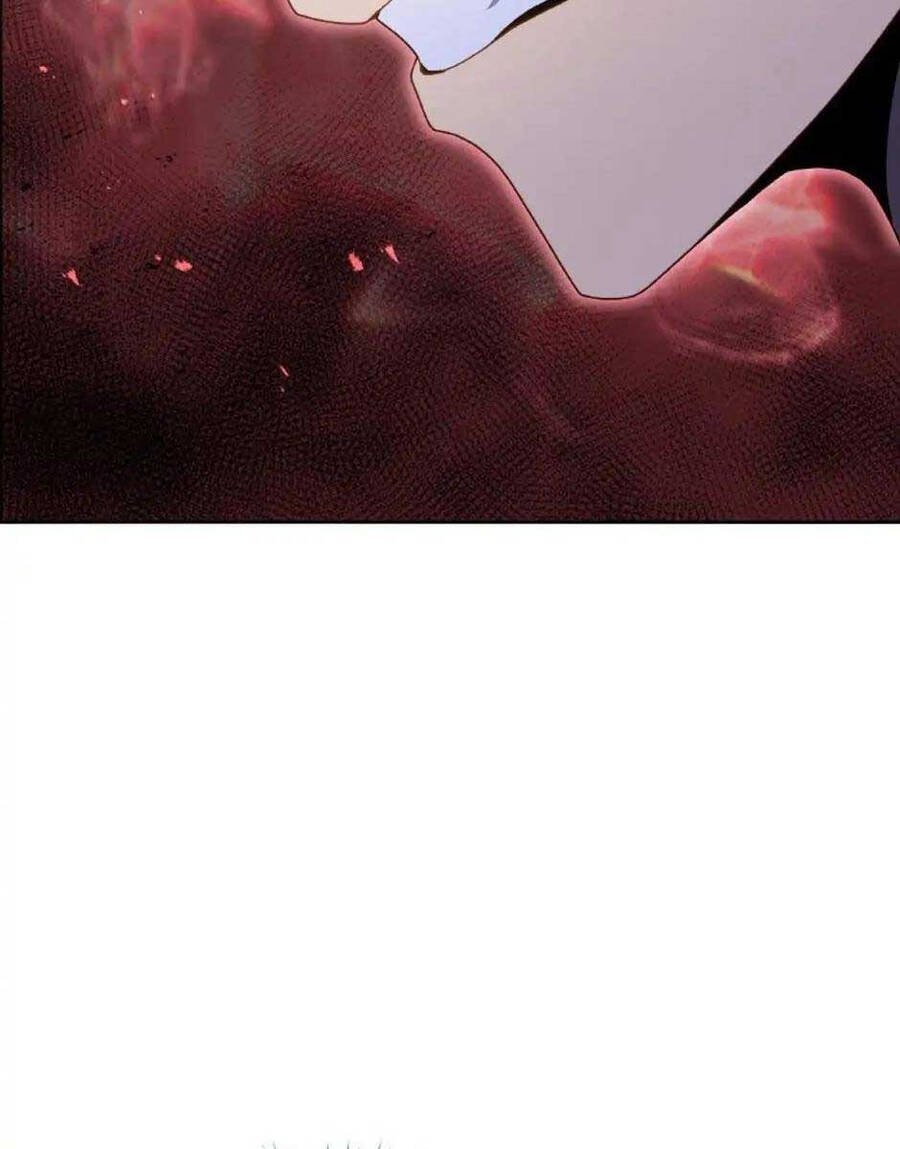 Tử Linh Sư Thiên Tài Của Học Viện Chap 24 - Next Chap 25