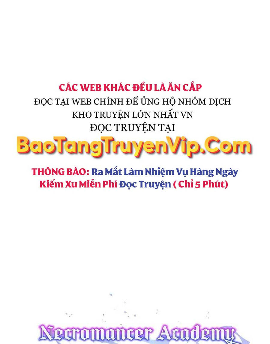 Tử Linh Sư Thiên Tài Của Học Viện Chap 24 - Next Chap 25