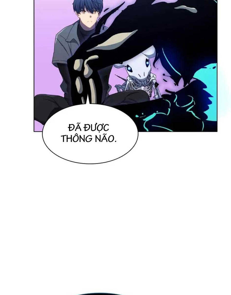 Tử Linh Sư Thiên Tài Của Học Viện Chap 24 - Next Chap 25