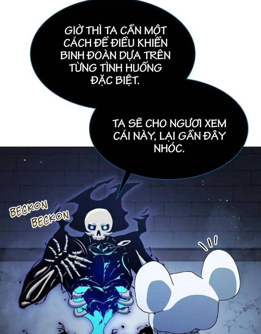 Tử Linh Sư Thiên Tài Của Học Viện Chap 24 - Next Chap 25