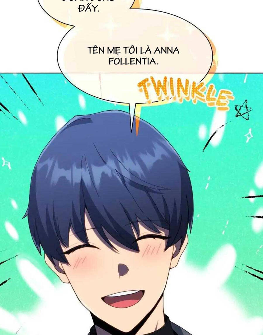 Tử Linh Sư Thiên Tài Của Học Viện Chap 24 - Next Chap 25