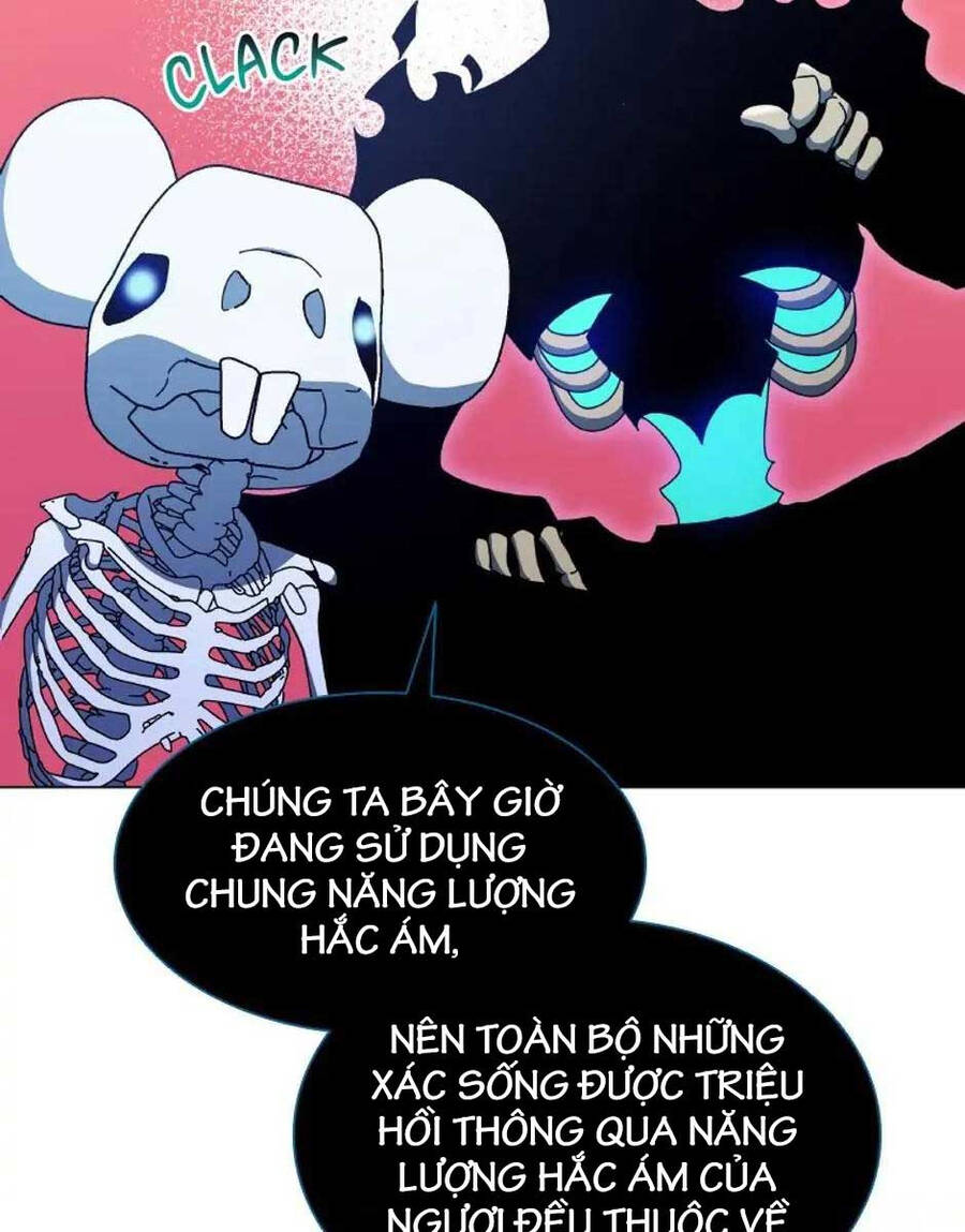 Tử Linh Sư Thiên Tài Của Học Viện Chap 24 - Next Chap 25