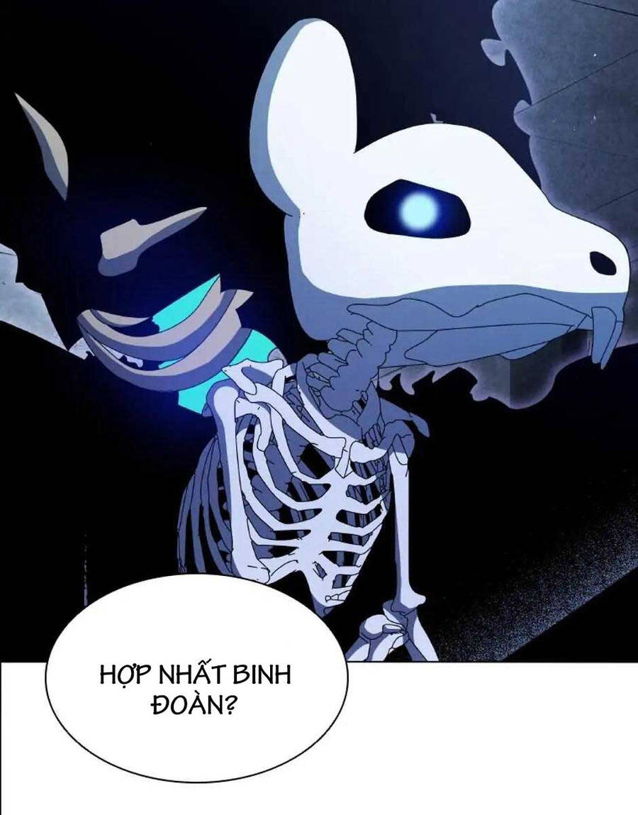 Tử Linh Sư Thiên Tài Của Học Viện Chap 24 - Next Chap 25