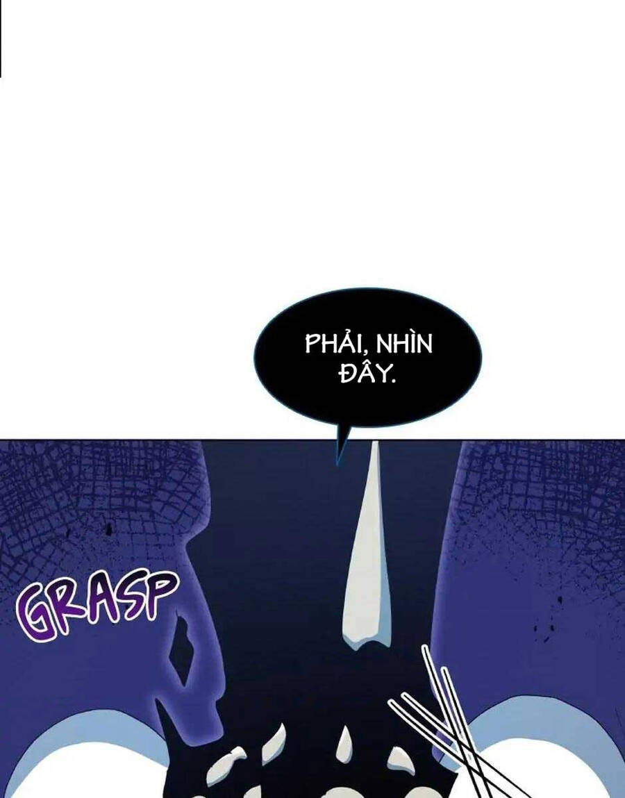 Tử Linh Sư Thiên Tài Của Học Viện Chap 24 - Next Chap 25