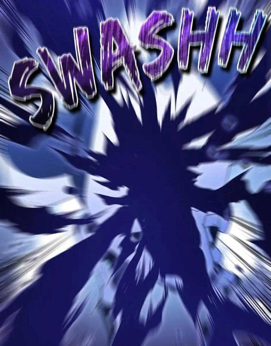 Tử Linh Sư Thiên Tài Của Học Viện Chap 24 - Next Chap 25