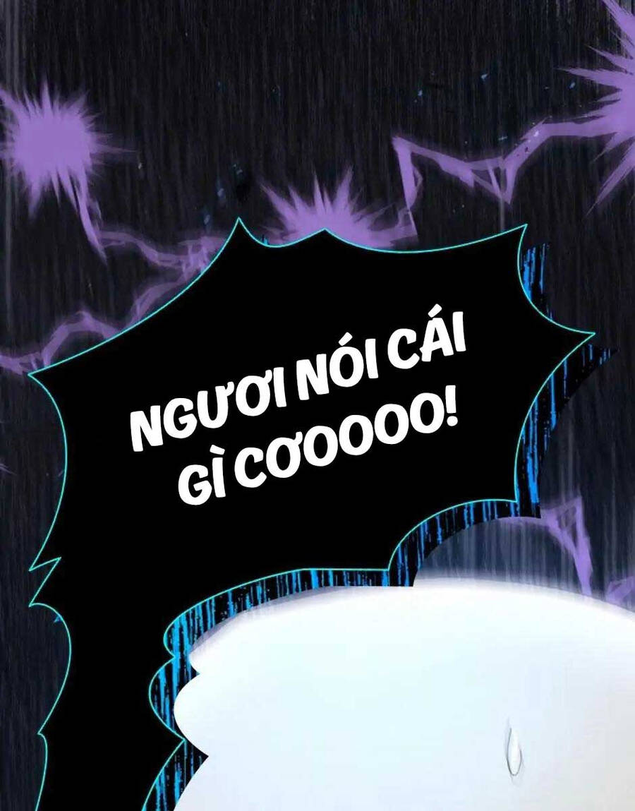 Tử Linh Sư Thiên Tài Của Học Viện Chap 24 - Next Chap 25