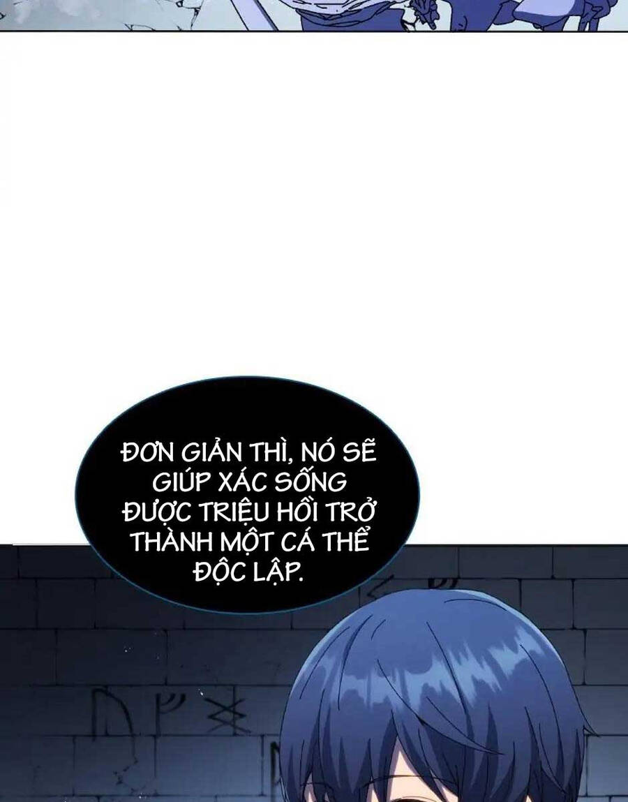 Tử Linh Sư Thiên Tài Của Học Viện Chap 24 - Next Chap 25