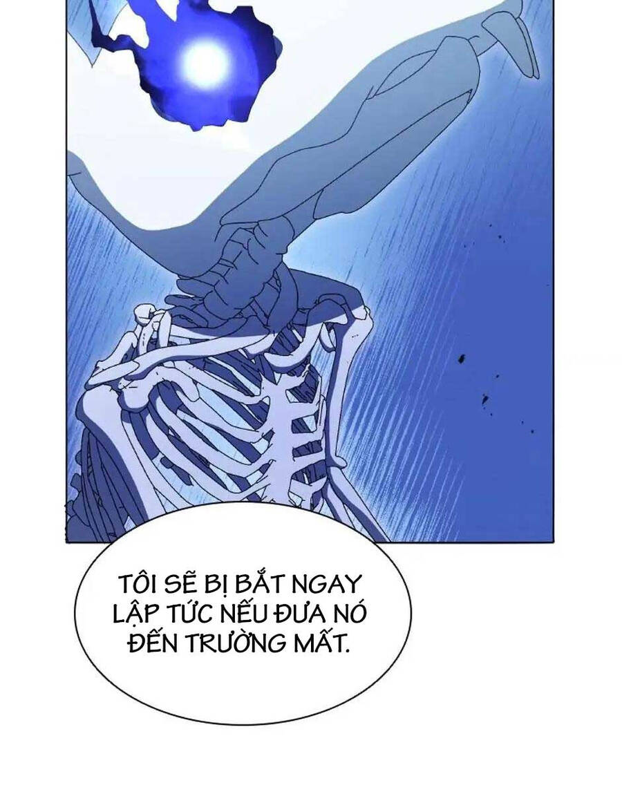 Tử Linh Sư Thiên Tài Của Học Viện Chap 24 - Next Chap 25