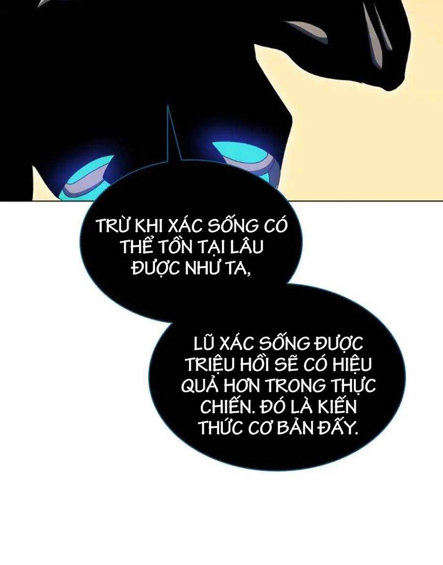 Tử Linh Sư Thiên Tài Của Học Viện Chap 24 - Next Chap 25