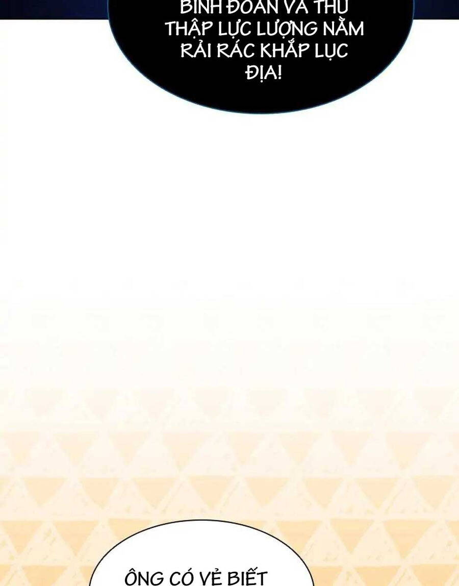 Tử Linh Sư Thiên Tài Của Học Viện Chap 24 - Next Chap 25