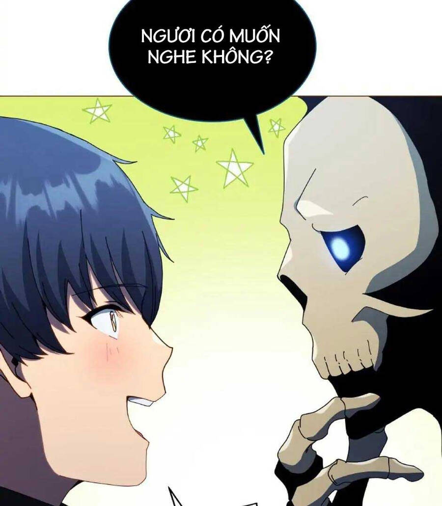 Tử Linh Sư Thiên Tài Của Học Viện Chap 24 - Next Chap 25