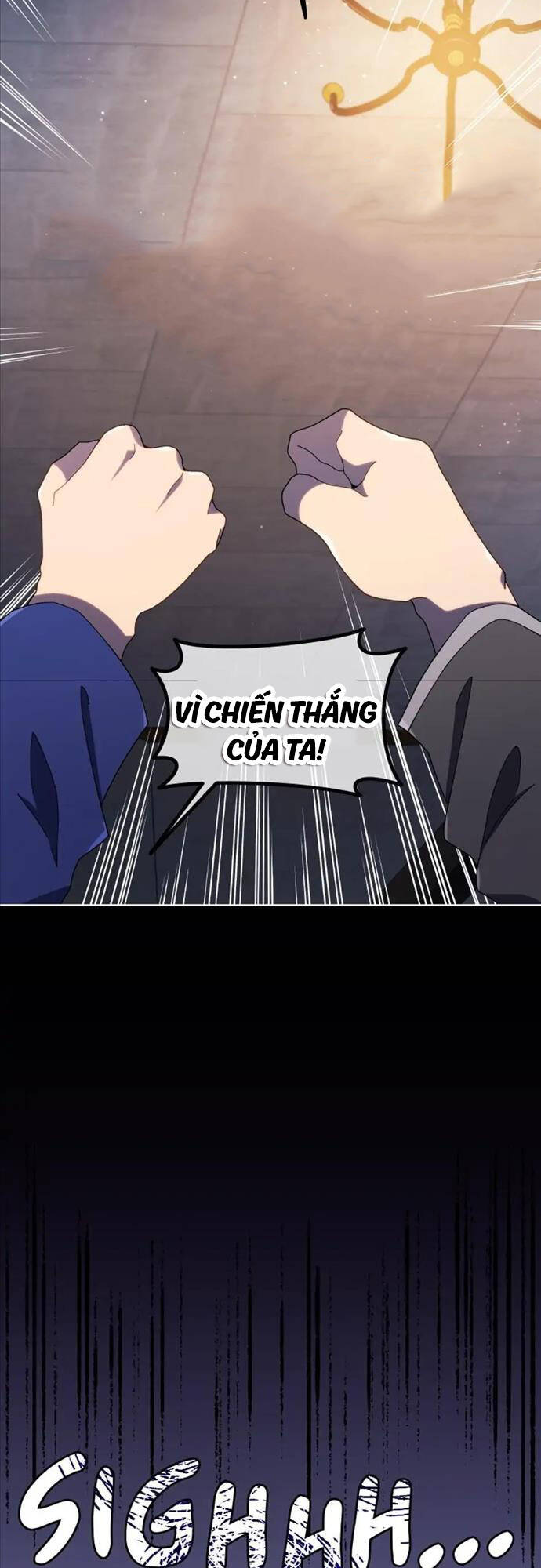 Tử Linh Sư Thiên Tài Của Học Viện Chap 25 - Next Chap 26