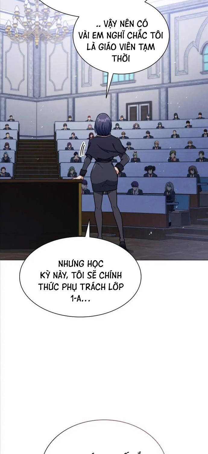 Tử Linh Sư Thiên Tài Của Học Viện Chap 25 - Next Chap 26