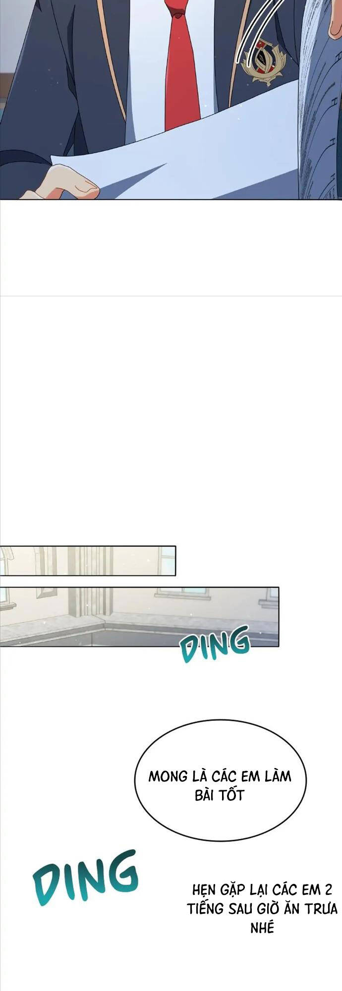 Tử Linh Sư Thiên Tài Của Học Viện Chap 25 - Next Chap 26