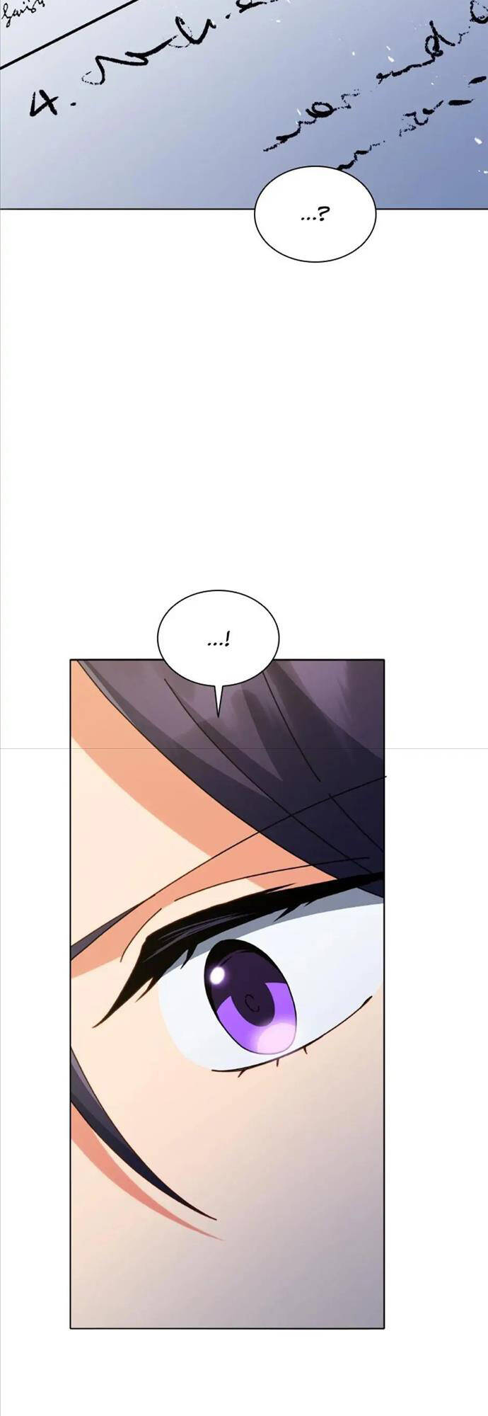 Tử Linh Sư Thiên Tài Của Học Viện Chap 25 - Next Chap 26