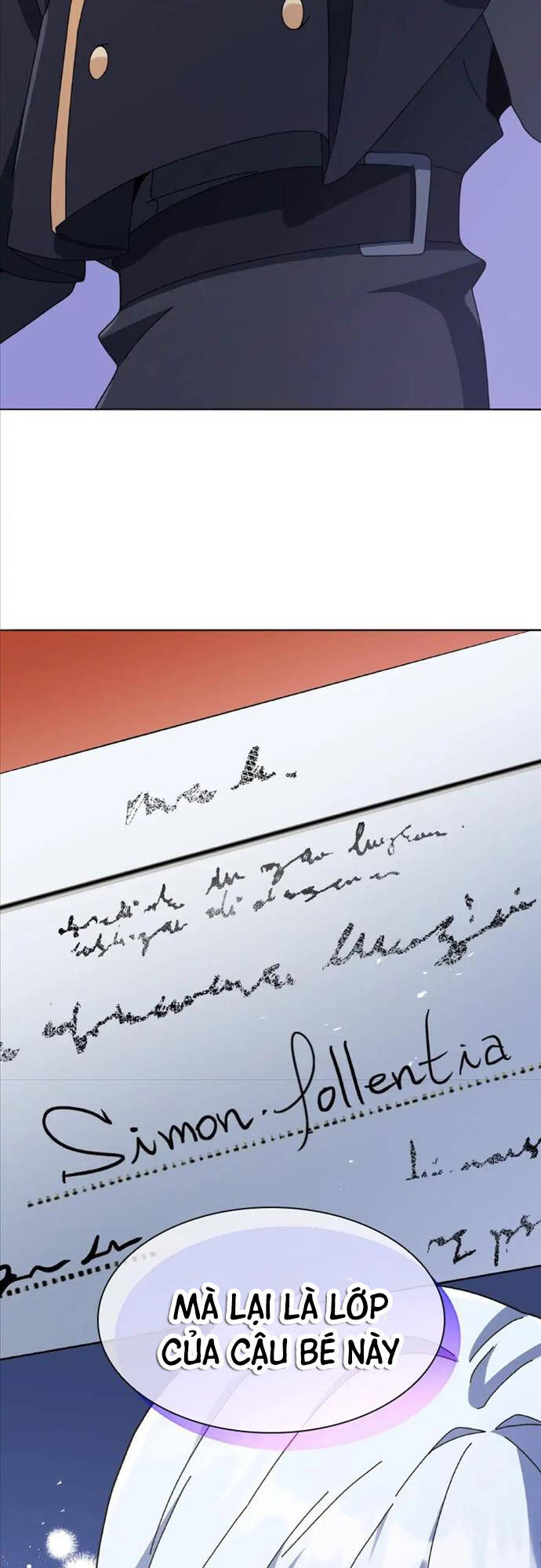 Tử Linh Sư Thiên Tài Của Học Viện Chap 25 - Next Chap 26