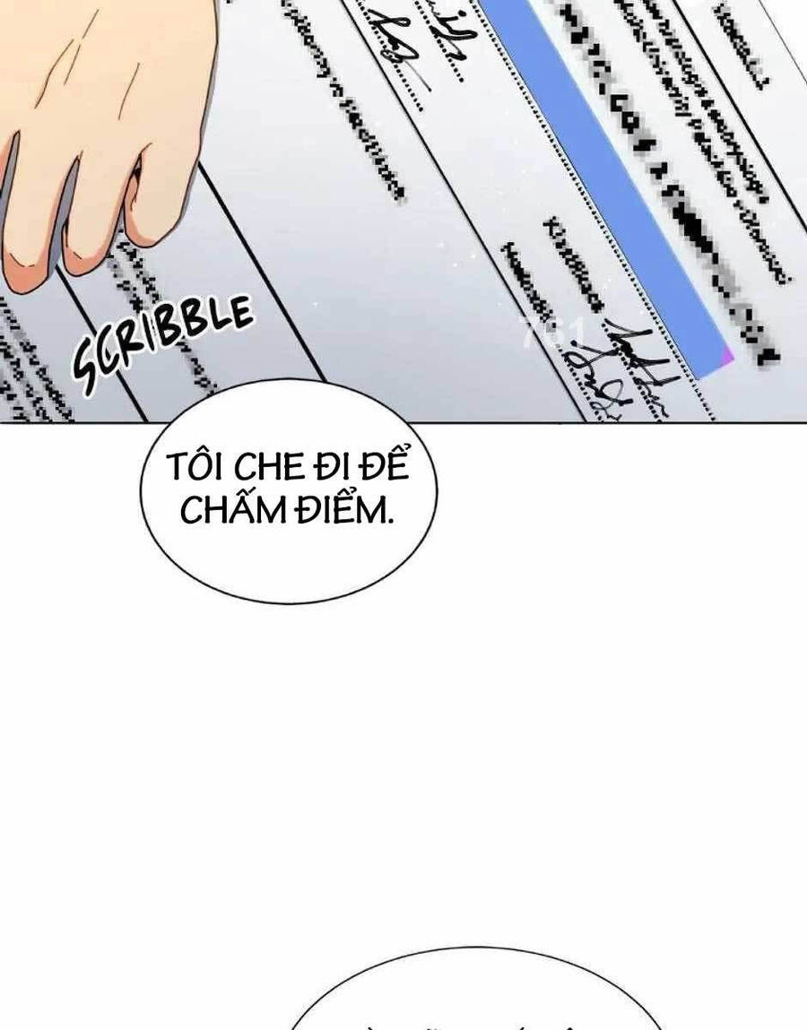 Tử Linh Sư Thiên Tài Của Học Viện Chap 26 - Next Chap 27