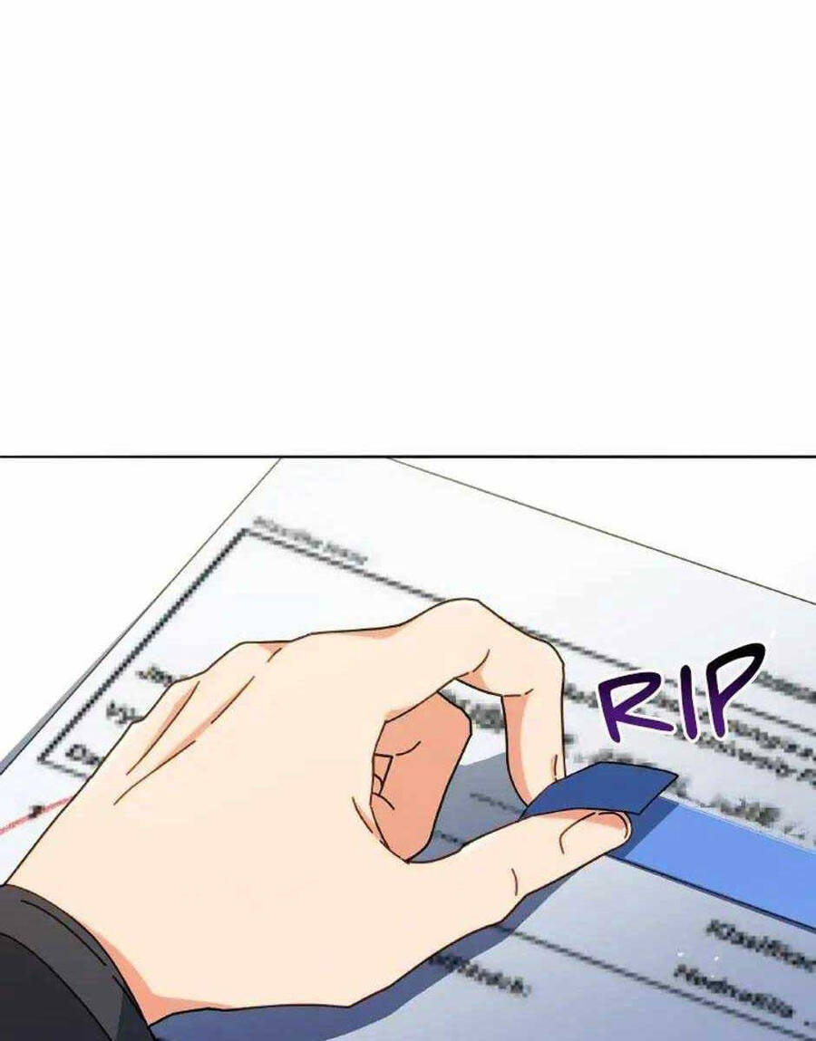 Tử Linh Sư Thiên Tài Của Học Viện Chap 26 - Next Chap 27