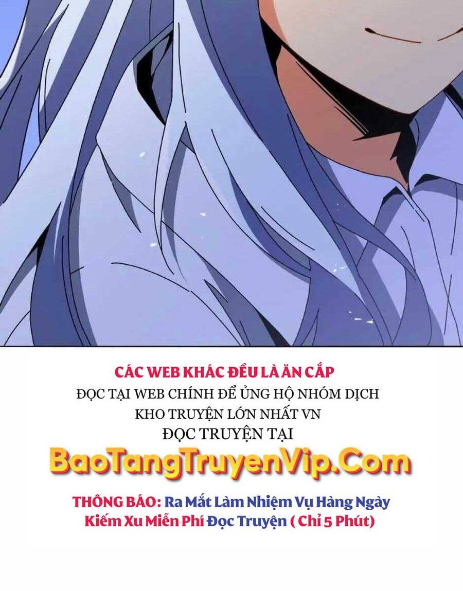 Tử Linh Sư Thiên Tài Của Học Viện Chap 26 - Next Chap 27