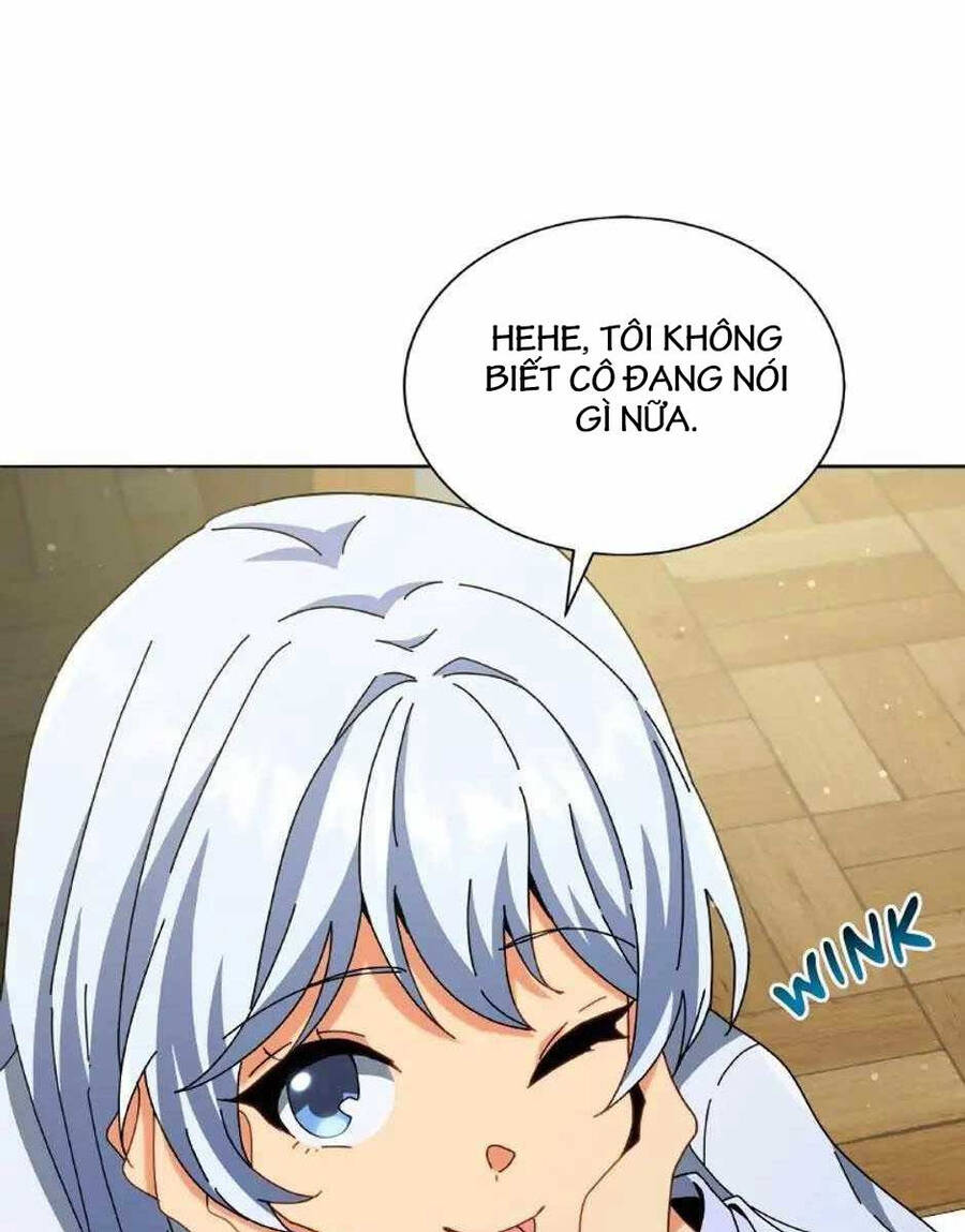 Tử Linh Sư Thiên Tài Của Học Viện Chap 26 - Next Chap 27