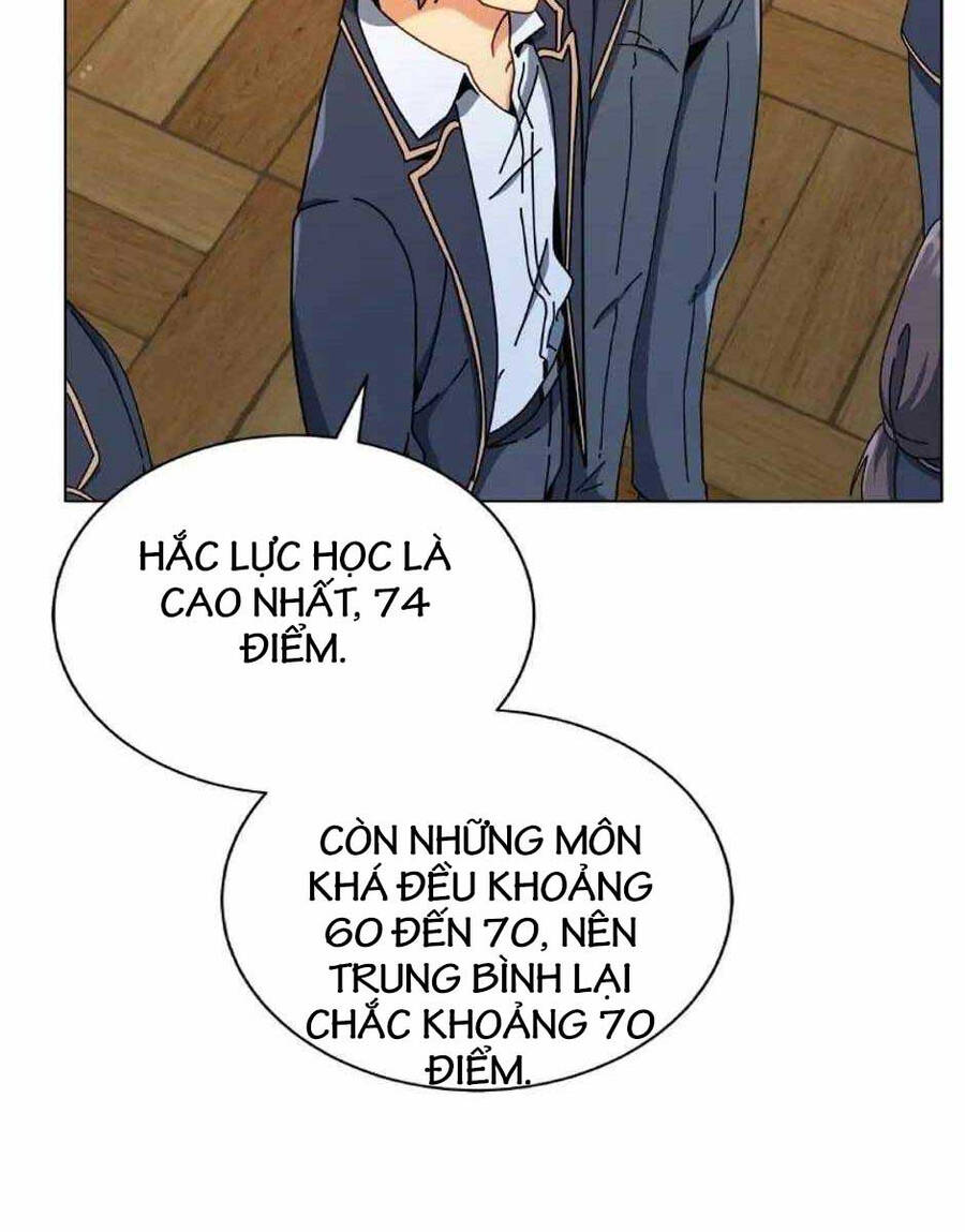 Tử Linh Sư Thiên Tài Của Học Viện Chap 26 - Next Chap 27