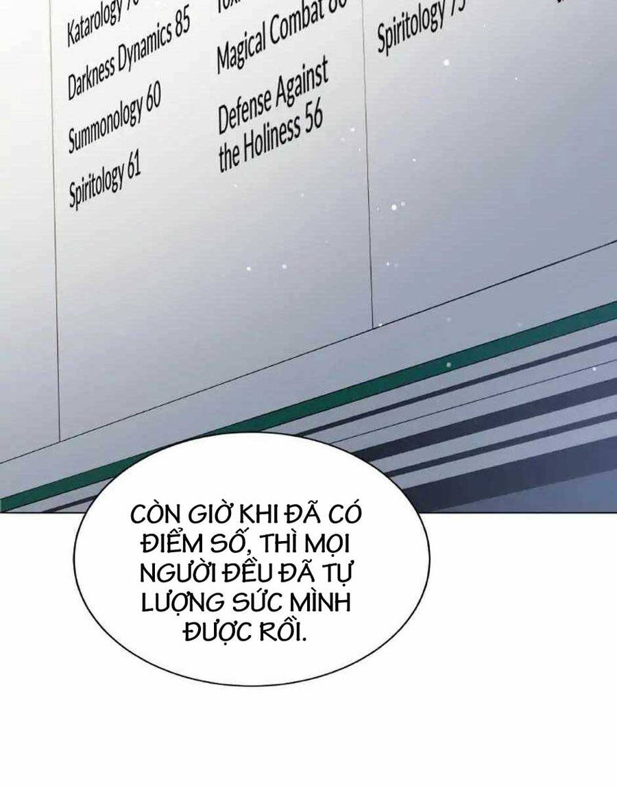 Tử Linh Sư Thiên Tài Của Học Viện Chap 26 - Next Chap 27