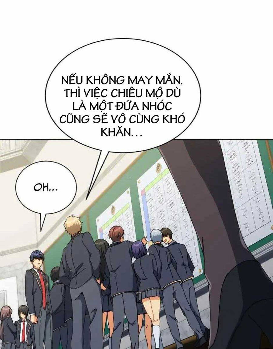 Tử Linh Sư Thiên Tài Của Học Viện Chap 26 - Next Chap 27