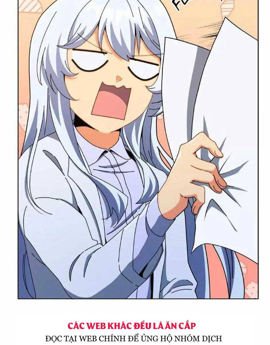 Tử Linh Sư Thiên Tài Của Học Viện Chap 26 - Next Chap 27