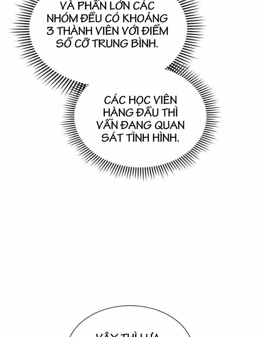 Tử Linh Sư Thiên Tài Của Học Viện Chap 26 - Next Chap 27