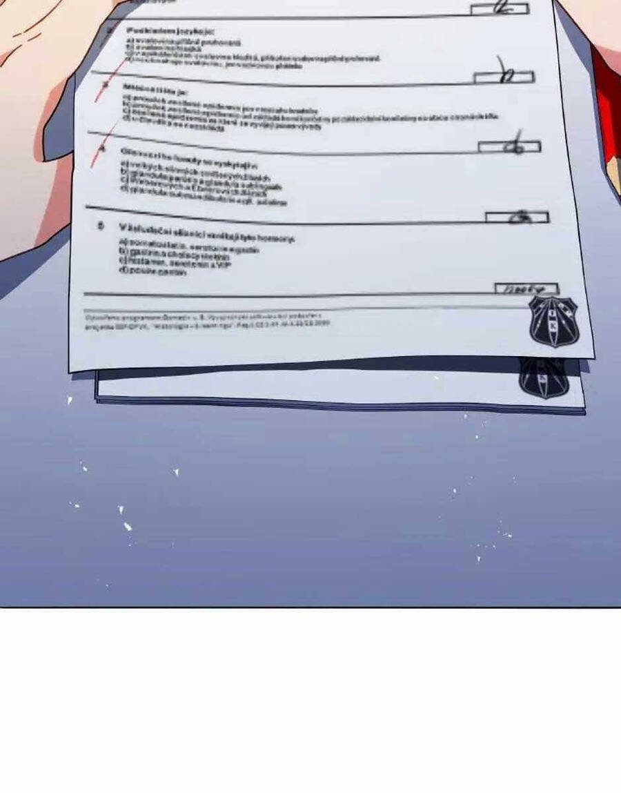 Tử Linh Sư Thiên Tài Của Học Viện Chap 26 - Next Chap 27