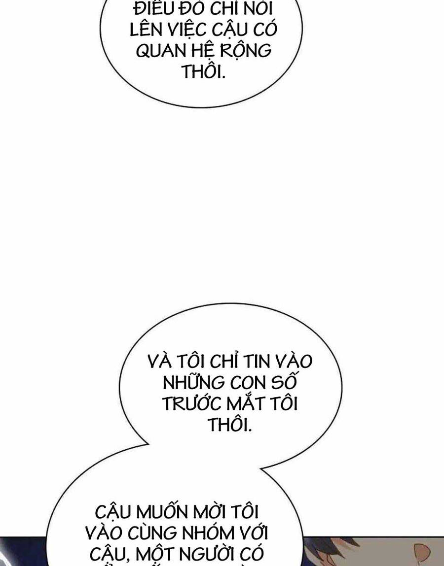 Tử Linh Sư Thiên Tài Của Học Viện Chap 26 - Next Chap 27