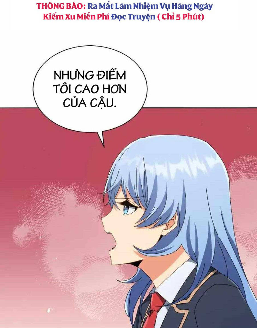 Tử Linh Sư Thiên Tài Của Học Viện Chap 26 - Next Chap 27