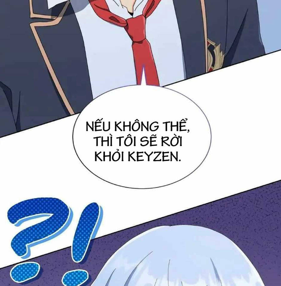 Tử Linh Sư Thiên Tài Của Học Viện Chap 26 - Next Chap 27