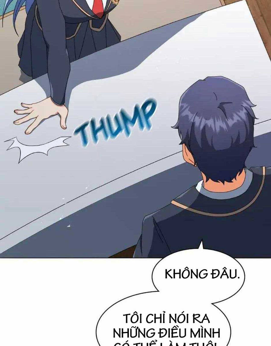 Tử Linh Sư Thiên Tài Của Học Viện Chap 26 - Next Chap 27