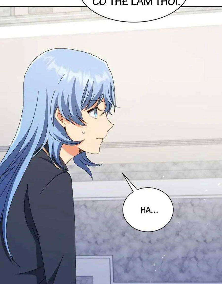 Tử Linh Sư Thiên Tài Của Học Viện Chap 26 - Next Chap 27