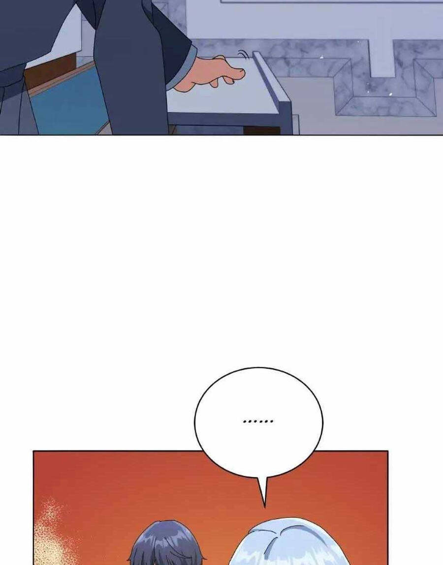 Tử Linh Sư Thiên Tài Của Học Viện Chap 26 - Next Chap 27