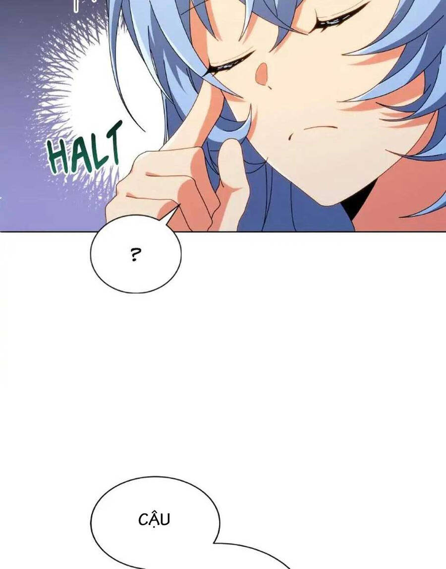 Tử Linh Sư Thiên Tài Của Học Viện Chap 27 - Next Chap 28