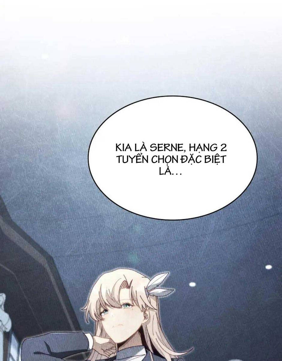 Tử Linh Sư Thiên Tài Của Học Viện Chap 27 - Next Chap 28