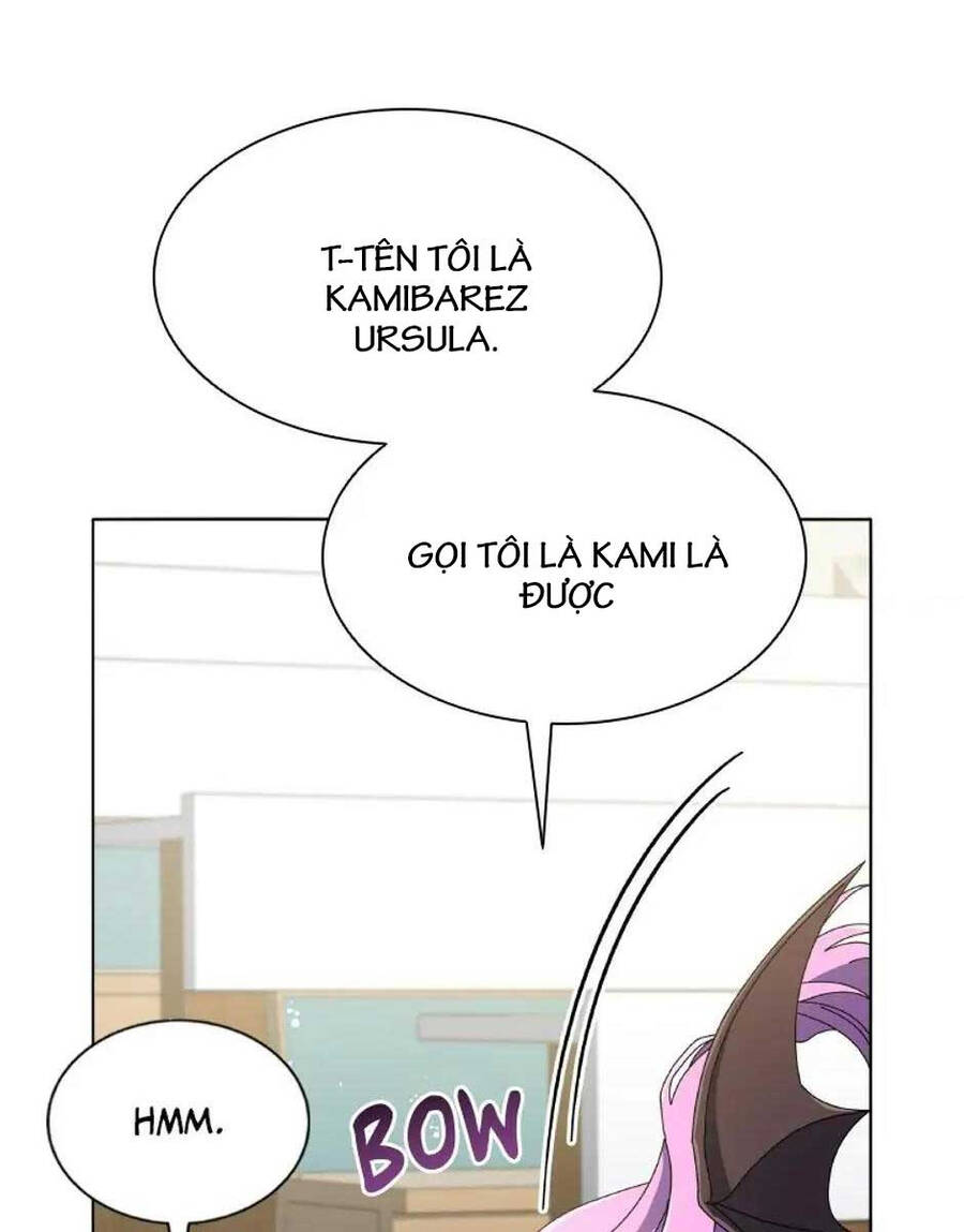 Tử Linh Sư Thiên Tài Của Học Viện Chap 27 - Next Chap 28