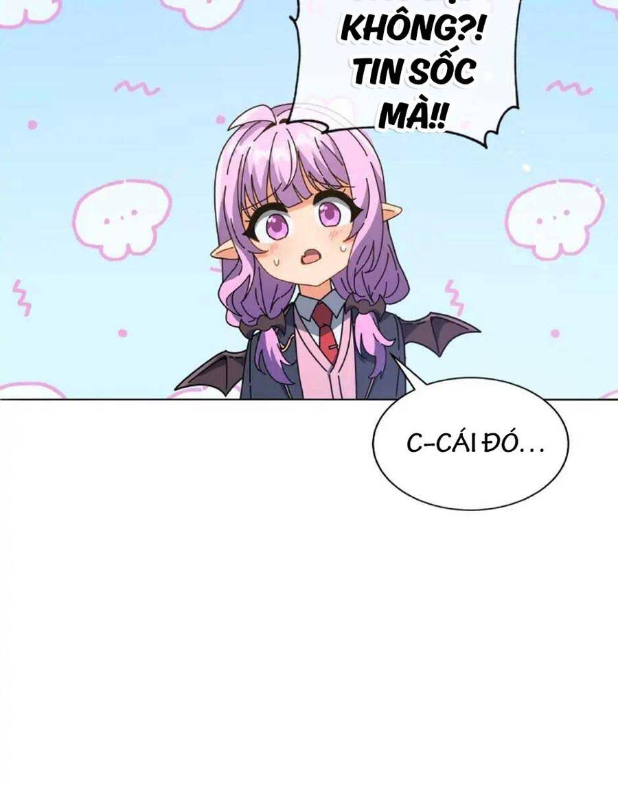 Tử Linh Sư Thiên Tài Của Học Viện Chap 27 - Next Chap 28