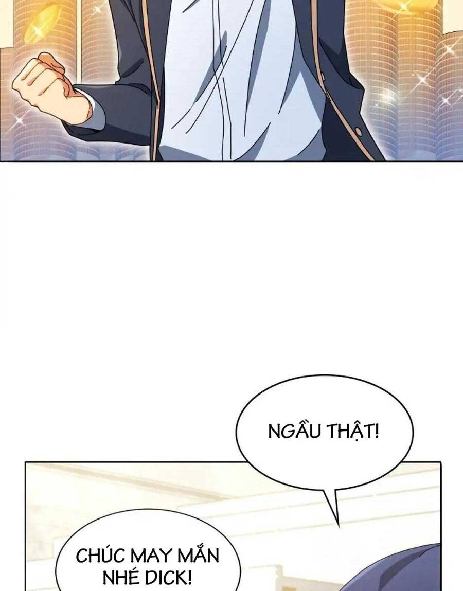 Tử Linh Sư Thiên Tài Của Học Viện Chap 27 - Next Chap 28