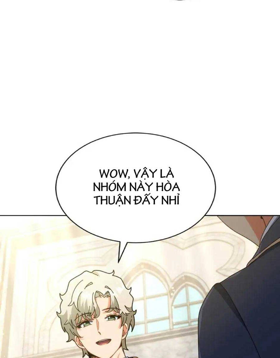 Tử Linh Sư Thiên Tài Của Học Viện Chap 27 - Next Chap 28